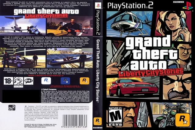 Grand Theft Auto_Liberty City Storiesحصريا 04f41cd3