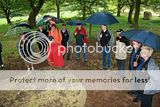 Foto's Jeu de Boules toernooi Oldersum 2008 Th_Boule17-05-2008030