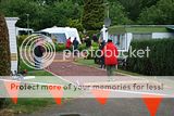 Foto's Jeu de Boules toernooi Oldersum 2008 Th_Boule17-05-2008074