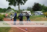 Foto's Jeu de Boules toernooi Oldersum 2008 Th_Boule17-05-2008076