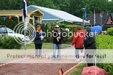 Foto's Jeu de Boules toernooi Oldersum 2008 Th_Boule17-05-2008077