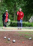 Foto's Jeu de Boules toernooi Oldersum 2008 Th_Boule17-05-2008098