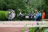 Foto's Jeu de Boules toernooi Oldersum 2008 Th_Boule17-05-2008101