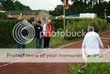 Foto's Jeu de Boules toernooi Oldersum 2008 Th_Boule17-05-2008123