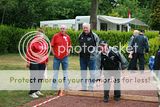 Foto's Jeu de Boules toernooi Oldersum 2008 Th_Boule17-05-2008146