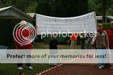 Foto's Jeu de Boules toernooi Oldersum 2008 Th_Boule17-05-2008179