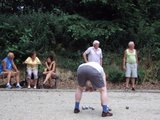 Foto's Jeu de Boules Tweede Exloërmond 2010 Th_sony_nw_082