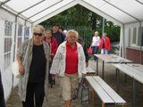 Foto's Jeu de Boules Tweede Exloërmond 6 Juli 2011 Th_DSC02432