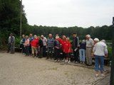 Foto's Jeu de Boules Tweede Exloërmond 6 Juli 2011 Th_DSC02439