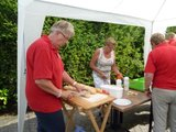 Foto's Jeu de Boules eindtoernooi 2012 Th_11_zpsa11c9157