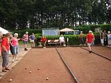 Foto's Jeu de Boules eindtoernooi 2012 Th_16_zps17a0e119