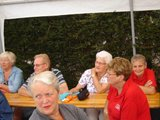 Foto's Jeu de Boules eindtoernooi 2012 Th_3_zps5dd8d8b1