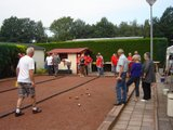 Foto's Jeu de Boules eindtoernooi 2012 Th_6_zpsa48b3111