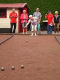 Foto's Jeu de Boules eindtoernooi 2012 Th_8_zps69cf8abe