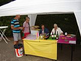 Foto's Jeu de Boules eindtoernooi 2012 Th_9_zpsefd05cf9