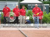 Foto's Jeu de Boules toernooi Alinghoek 31 Juli 2010 Th_uitzoeken265