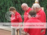 Foto's Jeu de Boules toernooi Alinghoek 31 Juli 2010 Th_uitzoeken268