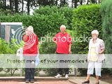 Foto's Jeu de Boules toernooi Alinghoek 31 Juli 2010 Th_uitzoeken286