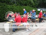 Foto's Jeu de Boules toernooi Alinghoek 31 Juli 2010 Th_uitzoeken287