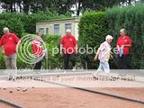 Foto's Jeu de Boules toernooi Alinghoek 31 Juli 2010 Th_uitzoeken288