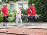 Foto's Jeu de Boules toernooi Alinghoek 31 Juli 2010 Th_uitzoeken292