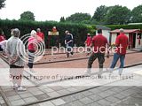 Foto's Jeu de Boules toernooi Alinghoek 31 Juli 2010 Th_uitzoeken293