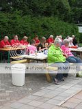 Foto's Jeu de Boules toernooi Alinghoek 31 Juli 2010 Th_uitzoeken308