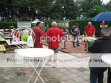 Foto's Jeu de Boules toernooi Alinghoek 31 Juli 2010 Th_uitzoeken309