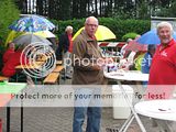 Foto's Jeu de Boules toernooi Alinghoek 31 Juli 2010 Th_uitzoeken311