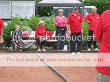 Foto's Jeu de Boules toernooi Alinghoek 31 Juli 2010 Th_uitzoeken312