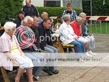 Foto's Jeu de Boules toernooi Alinghoek 31 Juli 2010 Th_uitzoeken315