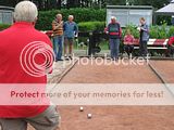 Foto's Jeu de Boules toernooi Alinghoek 31 Juli 2010 Th_uitzoeken324