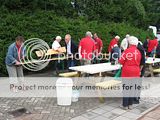 Foto's Jeu de Boules toernooi Alinghoek 31 Juli 2010 Th_uitzoeken334