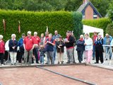 Jeu de Boules openingstoernooi 2009 Th_2009openingupdate16