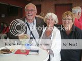 Foto's Jeu de Boules toernooi Oldersum 2009 Th_oldersum102