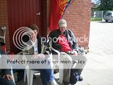 Foto's Jeu de Boules toernooi Oldersum 2009 Th_oldersum104