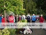 Foto's Jeu de Boules toernooi Oldersum 2009 Th_oldersum11