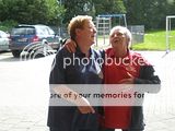 Foto's Jeu de Boules toernooi Oldersum 2009 Th_oldersum110