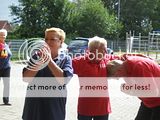 Foto's Jeu de Boules toernooi Oldersum 2009 Th_oldersum111