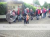 Foto's Jeu de Boules toernooi Oldersum 2009 Th_oldersum14