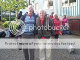 Foto's Jeu de Boules toernooi Oldersum 2009 Th_oldersum16