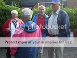 Foto's Jeu de Boules toernooi Oldersum 2009 Th_oldersum17