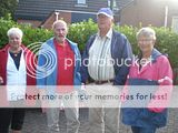 Foto's Jeu de Boules toernooi Oldersum 2009 Th_oldersum18