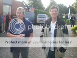 Foto's Jeu de Boules toernooi Oldersum 2009 Th_oldersum19