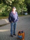 Foto's Jeu de Boules toernooi Oldersum 2009 Th_oldersum2