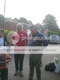 Foto's Jeu de Boules toernooi Oldersum 2009 Th_oldersum24