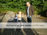 Foto's Jeu de Boules toernooi Oldersum 2009 Th_oldersum3