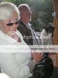 Foto's Jeu de Boules toernooi Oldersum 2009 Th_oldersum33