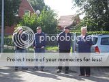 Foto's Jeu de Boules toernooi Oldersum 2009 Th_oldersum49