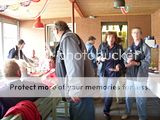 Foto's Jeu de Boules toernooi Oldersum 2009 Th_oldersum56